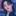 フィリックス