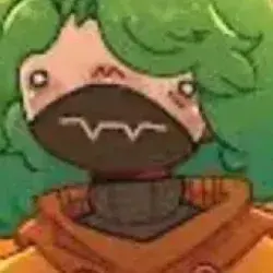 Profile image of Ashwing