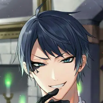Profile image of デュース