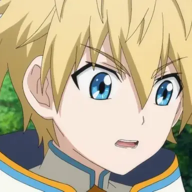 Profile image of 리온