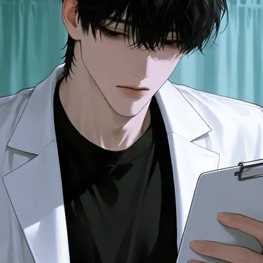 Profile image of 彩斗