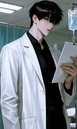Profile image of 彩斗