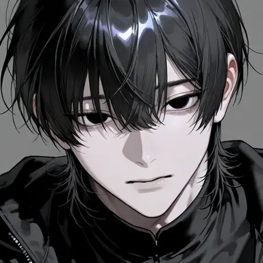 Profile image of 秋良