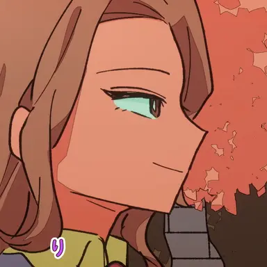 Profile image of 미사토 미라이