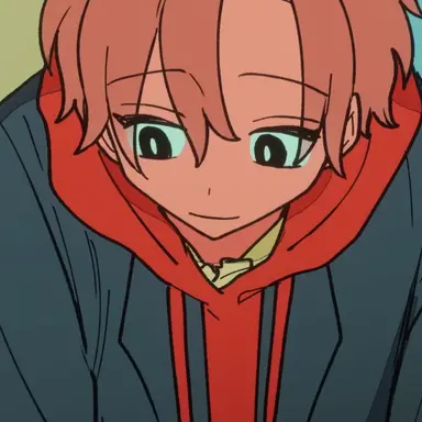 Profile image of 쿠로이 마사요시