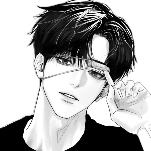강재현 대표 이미지