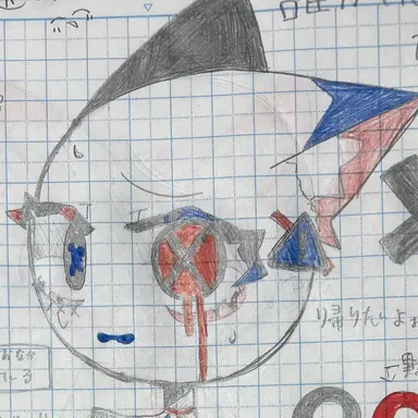 Profile image of クロア