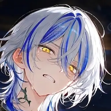 Profile image of コリンナ・オルタ