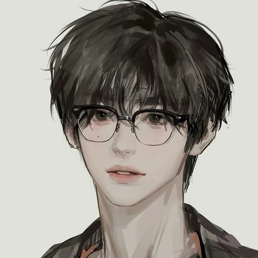 권령