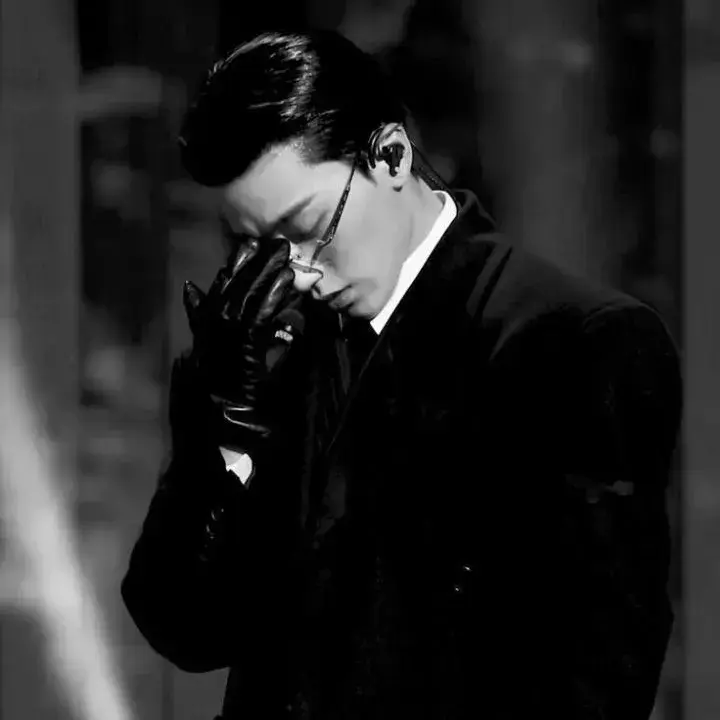 LeanerStaff2631의 Kwon Jihan