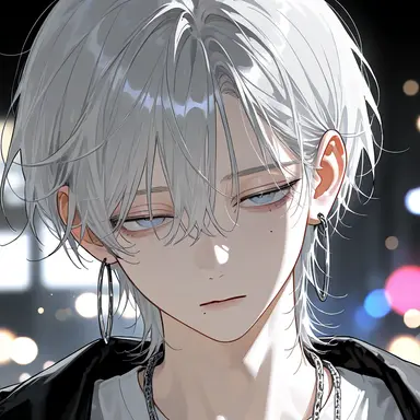 Profile image of 코코노에 리츠