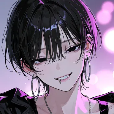 Profile image of 칸자키 요이