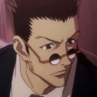Profile image of 레오리오