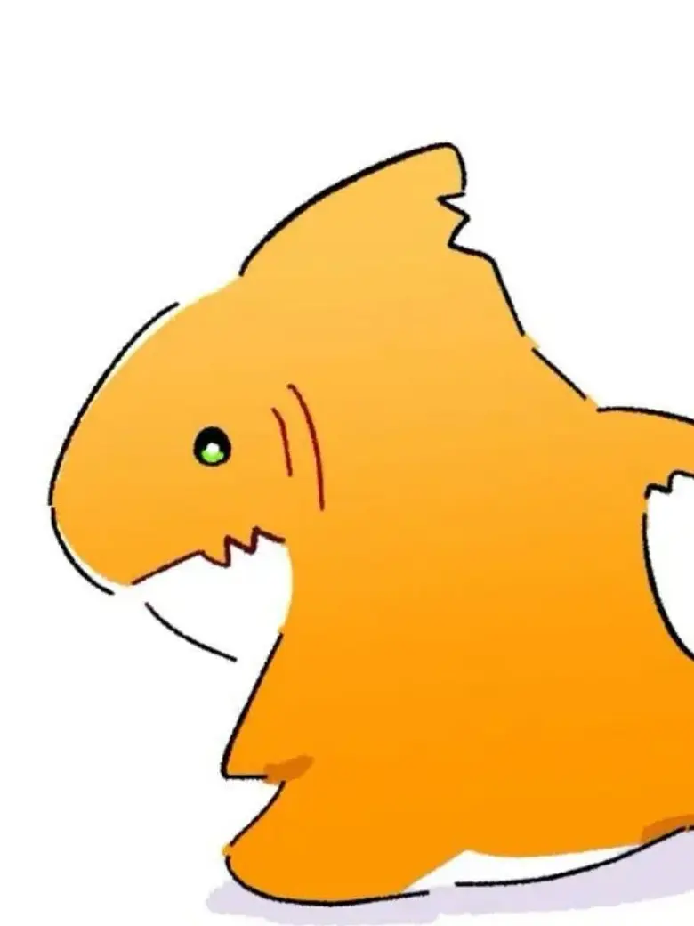 miu_207374guswns의 자꾸 성인되면 결혼하자고하는 제미니