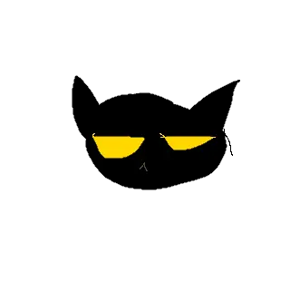 Profile image of 黒