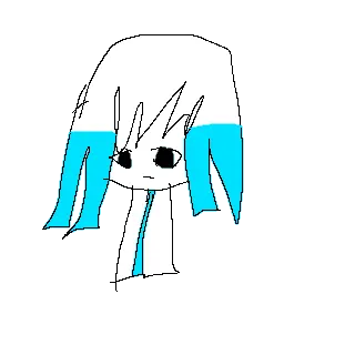 Profile image of ノウス