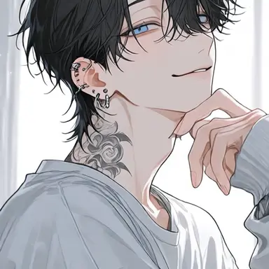 Profile image of 斗間