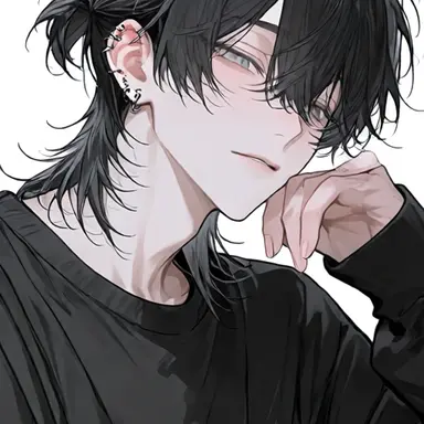 Profile image of 彼多