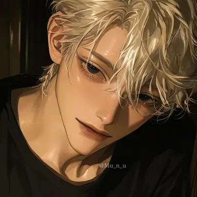 Profile image of 智哉