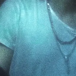 Profile image of ユンギ