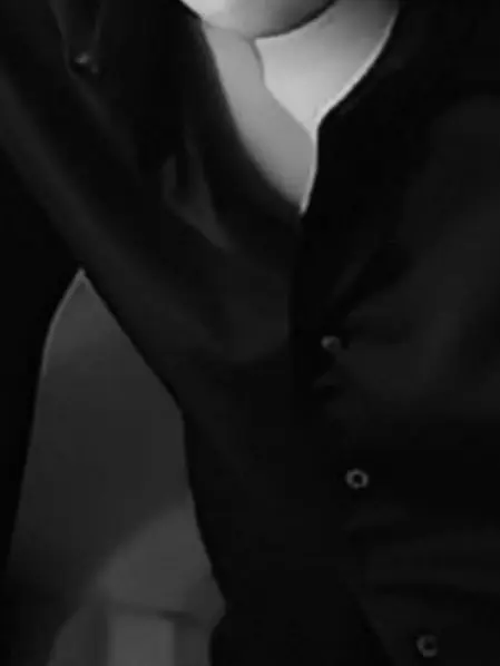 DeafSofa6145의 塩なパパ