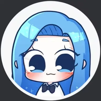 Profile image of 오요