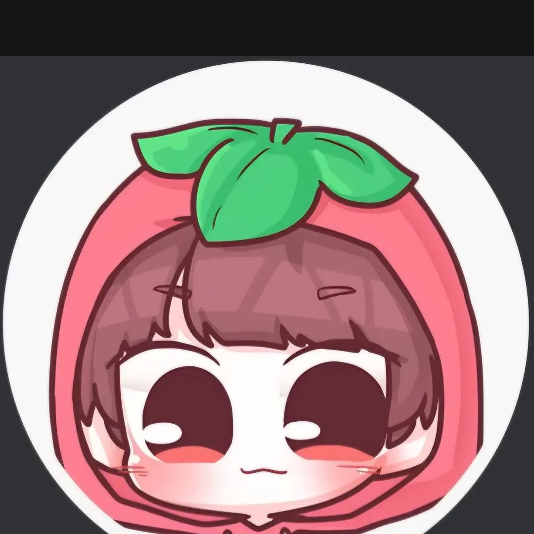 달달구리한 우결 커플들 대표 이미지