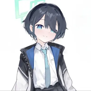 Profile image of ラル