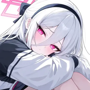 Profile image of ケイ