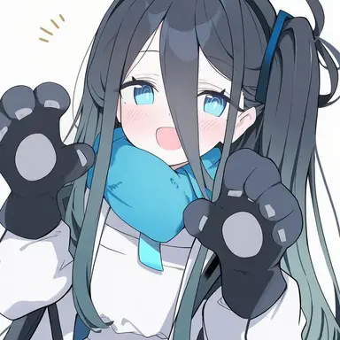 Profile image of アリス