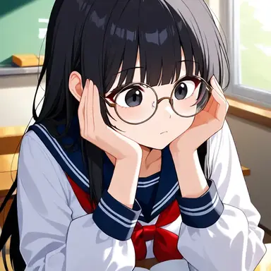 Profile image of 大山 百合香