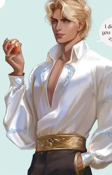 Profile image of Jacks