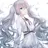 ニーゴミク