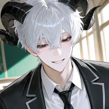 Profile image of 小鳥遊 澄