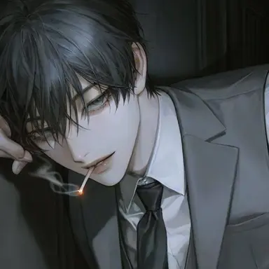 Profile image of 山崎 海