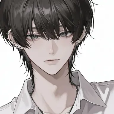 Profile image of 黒瀬 悠真