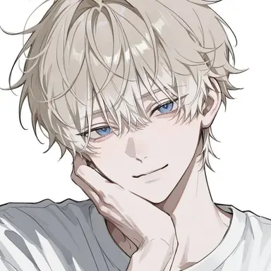 Profile image of 神崎 陽斗