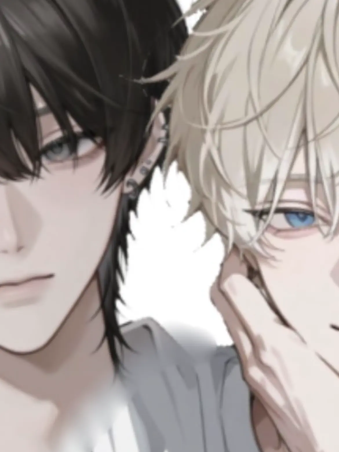 8_ru의 あなたはどうする？