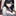 이시연