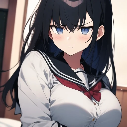 이시연