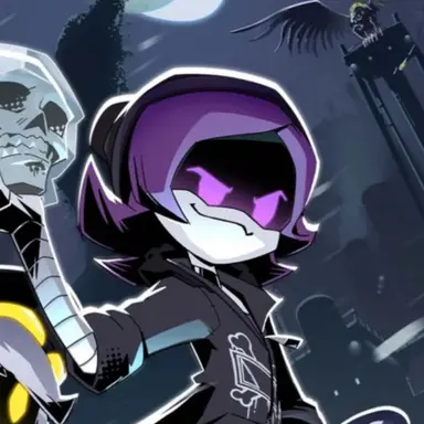 Profile image of ウージー