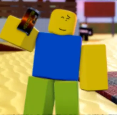 Profile image of ヌーブ