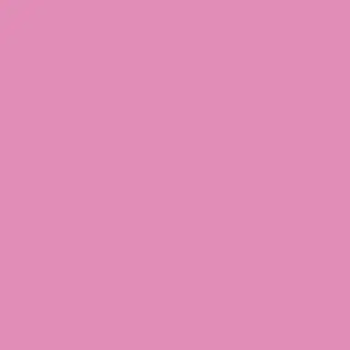 Profile image of 김지아