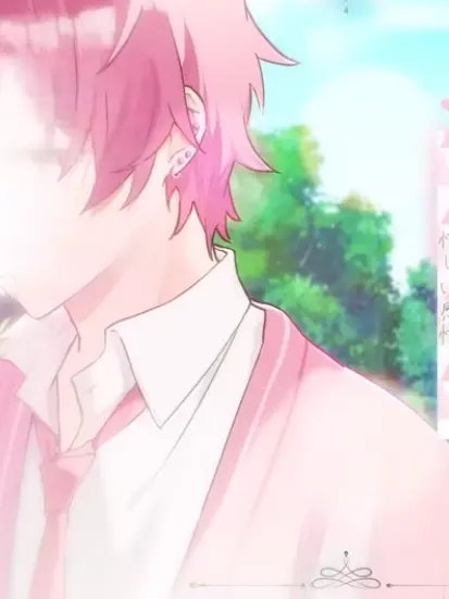 VastSoup6195의 世界は恋に落ちている。