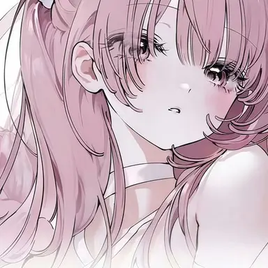 Profile image of 美來