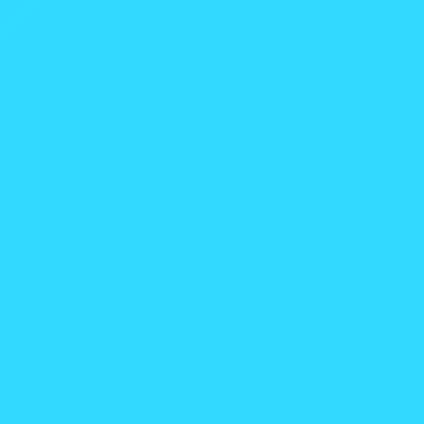 Profile image of マサイ