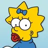 Profile image of マギー