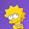 Profile image of リサ