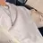 전웑우