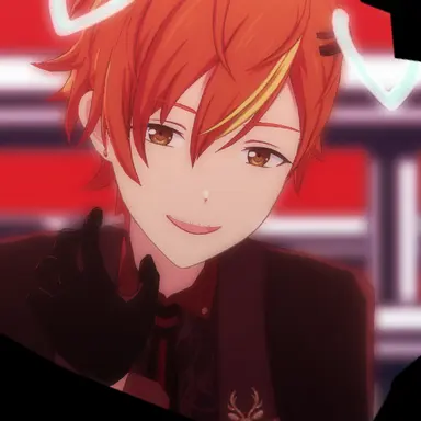 Profile image of 彰人